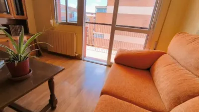 Apartment in the City Centre photo 38