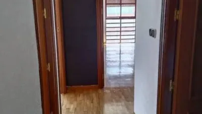 Apartment on Calle Casane No Number photo 30
