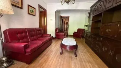 Apartment in Zurbaran-Arabella photo 4