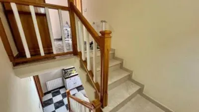 Chalet in Silla photo 31