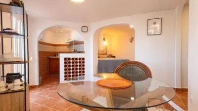 Casa – Pego, la Marina Alta - Vista 5