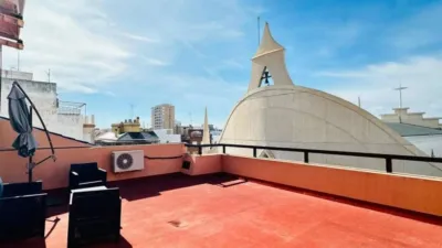 Apartment in Playa del Cura photo 25