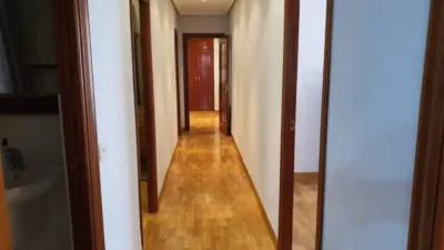 Piso en Centro photo 21