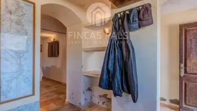Chalet on Calle del Conill, 22 photo 31