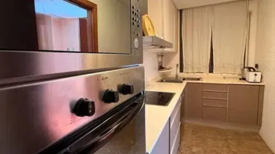 House on Avinguda del Sol photo 7