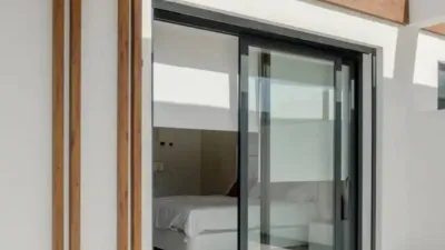 Chalet in Capdepera photo 15