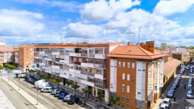 Apartment in the City Centre photo 11