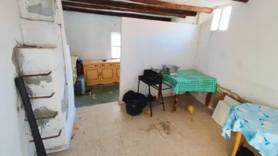 Rustic house on Carretera Autilla, 37 photo 10