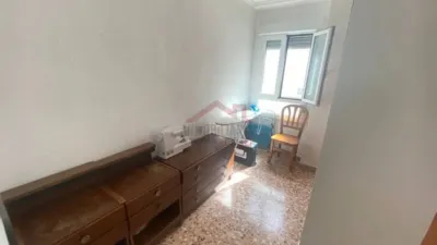 Apartment in L'Altet-Els Bassars photo 23