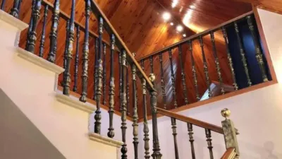 Chalet in Murcia Capital photo 79