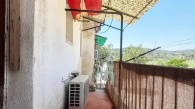 Apartment in Olesa de Montserrat photo 11