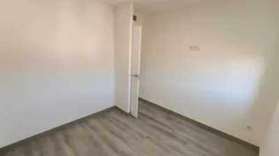Apartment in El Carmen-La Lanera photo 17