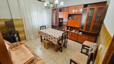 Chalet in Palencia Capital photo 18