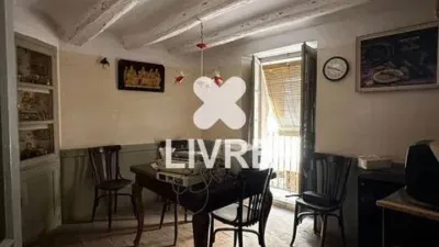 Terraced house in Vilabella photo 24