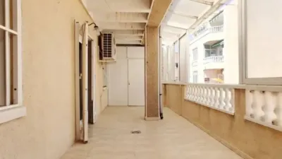 Piso – Torrevieja, El Palmeral - Vista 2