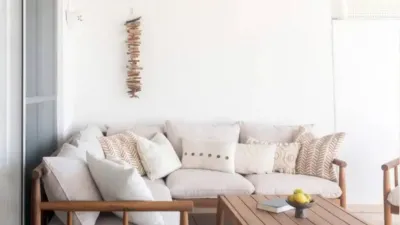 Apartment on Carrer de Torrent photo 6