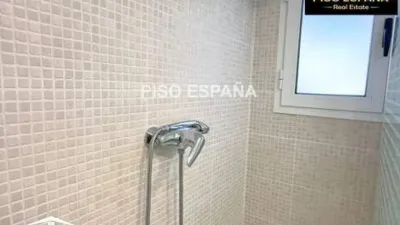 Apartment in Playa de San Juan photo 26