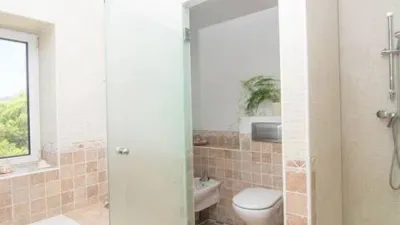 Chalet in Mascarat photo 12