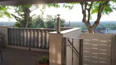 House in Algezares photo 3