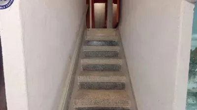 Chalet en Carrer de la Vall photo 42