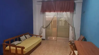 Piso – Torrevieja, Europa - Vista 2