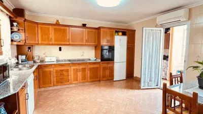 Apartment in Playa del Cura photo 7