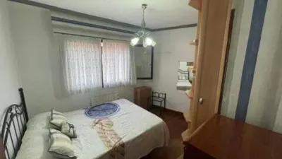 Apartment in Centre photo 21