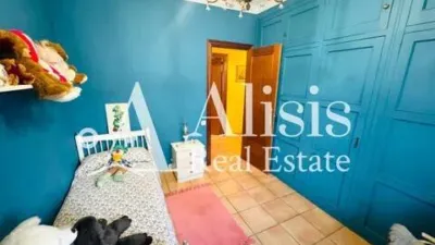 Chalet en Vallirana photo 97