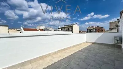 Apartment on Carrer de Linné photo 6