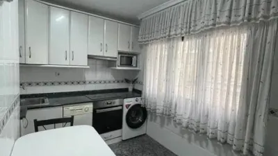Apartment in Centre photo 6