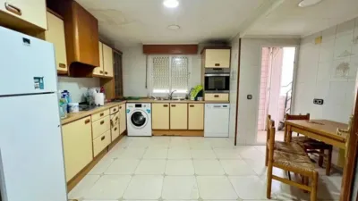 Piso - Vista 3