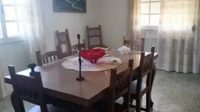 Chalet in Chantada photo 5