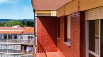 Apartment in the City Centre photo 36