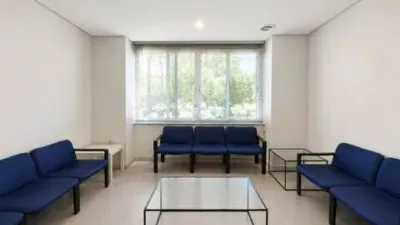 Apartment in La Fama photo 4