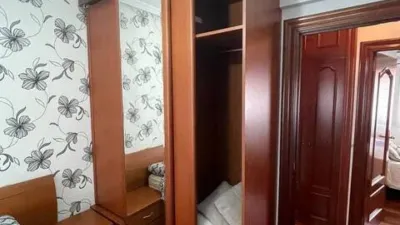 Apartment in Centre photo 19