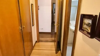 Apartment in the City Centre photo 38
