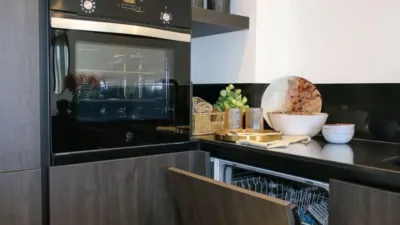 Chalet in Algorfa photo 36