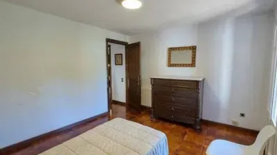 Chalet in Sentmenat photo 29