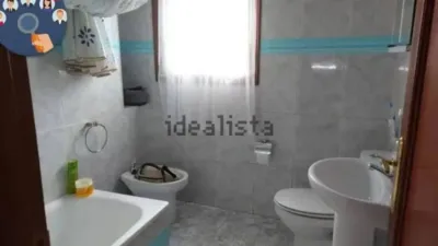 Chalet in Ourense City photo 7
