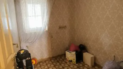 Chalet for sale in Venta de Baños photo 39