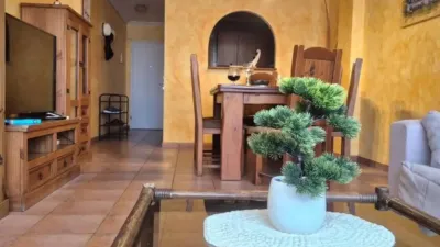 Piso – Torrevieja, San Roque - Vista 3