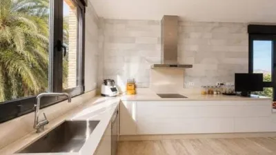 Chalet in Carril Malandras photo 6