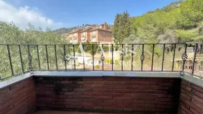 Chalet in La Palma de Cervelló photo 75