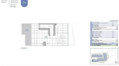 Chalet in El Campello photo 13