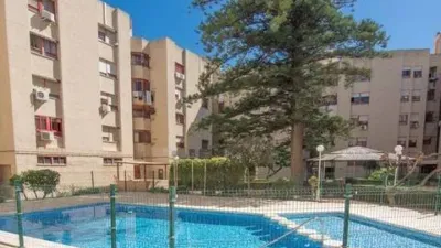 Apartment in the City Centre photo 17