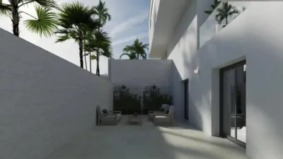 Casa – Rojales, Ciudad Quesada - Vista 5