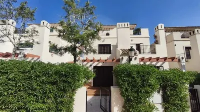Casa – Almoradí, Lomas de la Juliana (Almoradí) - Més