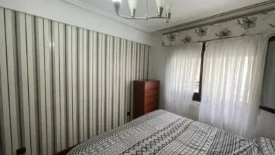 Apartment in Centre photo 15