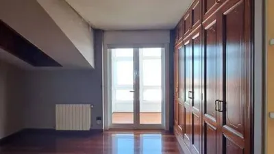 Semi-detached house on Avenida Pasaxe, 55 photo 37
