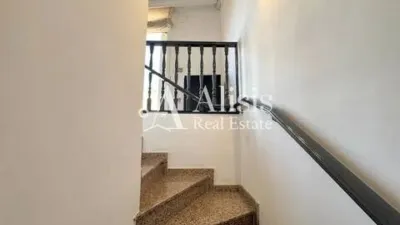 Terraced House in Pallejà photo 67